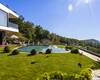 Freistehende Villa Mit 3 Schlafzimmern Und Pool In Alanya 3