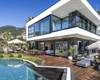 Freistehende Villa Mit 3 Schlafzimmern Und Pool In Alanya 6