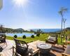 Freistehende Villa Mit 3 Schlafzimmern Und Pool In Alanya