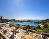 Freistehende Villa Mit 3 Schlafzimmern Und Pool In Alanya 8