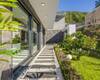 Freistehende Villa Mit 3 Schlafzimmern Und Pool In Alanya 12