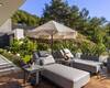 Freistehende Villa Mit 3 Schlafzimmern Und Pool In Alanya 10
