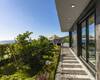 Freistehende Villa Mit 3 Schlafzimmern Und Pool In Alanya 13