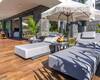 Freistehende Villa Mit 3 Schlafzimmern Und Pool In Alanya 11