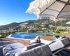 Freistehende Villa Mit 3 Schlafzimmern Und Pool In Alanya 9