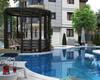 Antalya Serik'te Havuzlu Sitede Satılık 2+1 ve 3+1 Daireler 1