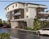 Elegant Flats with Rich On-site Amenities in Belek Antalya 1