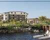 Elegant Flats with Rich On-site Amenities in Belek Antalya 1