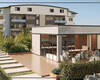 Elegant Flats with Rich On-site Amenities in Belek Antalya 2