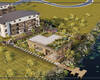 Elegant Flats with Rich On-site Amenities in Belek Antalya 3