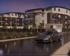 Elegant Flats with Rich On-site Amenities in Belek Antalya 4