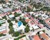 Elegant Spacious Villa for Sale with a Garden in Kalkan Antalya 11
