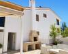 Elegant Spacious Villa for Sale with a Garden in Kalkan Antalya 7