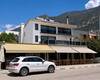 Elegant Spacious Villa for Sale with a Garden in Kalkan Antalya 5