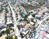 Elegant Spacious Villa for Sale with a Garden in Kalkan Antalya 10