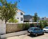 Elegant Spacious Villa for Sale with a Garden in Kalkan Antalya 9