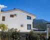 Elegant Spacious Villa for Sale with a Garden in Kalkan Antalya 4