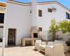 Elegant Spacious Villa for Sale with a Garden in Kalkan Antalya 6