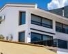 Elegant Spacious Villa for Sale with a Garden in Kalkan Antalya 3