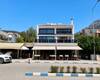 Elegant Spacious Villa for Sale with a Garden in Kalkan Antalya 2