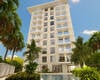 Alanya Merkezde Zengin Olanaklara Sahip Sitede Daireler 6