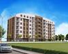 Mountain View Flats with Pool and Parking in Konyaaltı 2