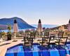 Poolvilla Mit Unverbautem Meerblick In Kaş Kalkan 4