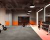 Wohnungen Mit Pool Und Fitnessstudio In Kepez Antalya 12