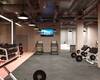 Wohnungen Mit Pool Und Fitnessstudio In Kepez Antalya 13