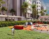Wohnungen Mit Pool Und Fitnessstudio In Kepez Antalya 8