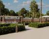 Wohnungen Mit Pool Und Fitnessstudio In Kepez Antalya 7