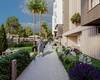 Wohnungen Mit Pool Und Fitnessstudio In Kepez Antalya 5