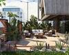 Apartments with Shared Pool Near the Beach in Konyaaltı Antalya 5
