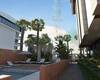 Apartments with Shared Pool Near the Beach in Konyaaltı Antalya 6