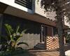 Apartments with Shared Pool Near the Beach in Konyaaltı Antalya 8