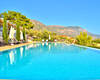 Villa Meublée 3 Chambres Avec Piscine À Kalkan, Antalya 14