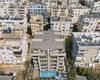 Apartments Near Sea, Mall and Kaleiçi in Antalya 8
