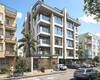 Apartments Near Sea, Mall and Kaleiçi in Antalya