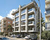 Apartments Near Sea, Mall and Kaleiçi in Antalya 1