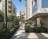 Apartments Near Sea, Mall and Kaleiçi in Antalya 3