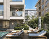 Apartments Near Sea, Mall and Kaleiçi in Antalya 2