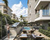 Apartments Near Sea, Mall and Kaleiçi in Antalya 6