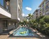 Apartments Near Sea, Mall and Kaleiçi in Antalya 4