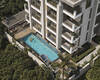 Apartments Near Sea, Mall and Kaleiçi in Antalya 5