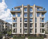 Apartments Near Sea, Mall and Kaleiçi in Antalya 7