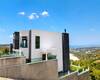 Bezugsfertige Villa Mit Privatem Pool In Alanya Kargıcak 8