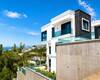 Bezugsfertige Villa Mit Privatem Pool In Alanya Kargıcak 9