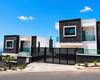 Bezugsfertige Villa Mit Privatem Pool In Alanya Kargıcak 10