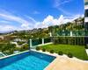 Bezugsfertige Villa Mit Privatem Pool In Alanya Kargıcak 3