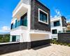 Bezugsfertige Villa Mit Privatem Pool In Alanya Kargıcak 11